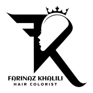 وبسایت رسمی فریناز خلیلی